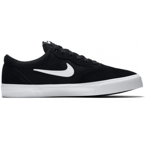 zapatillas nike sb hombre negras zapatillas nike sb hombre negras